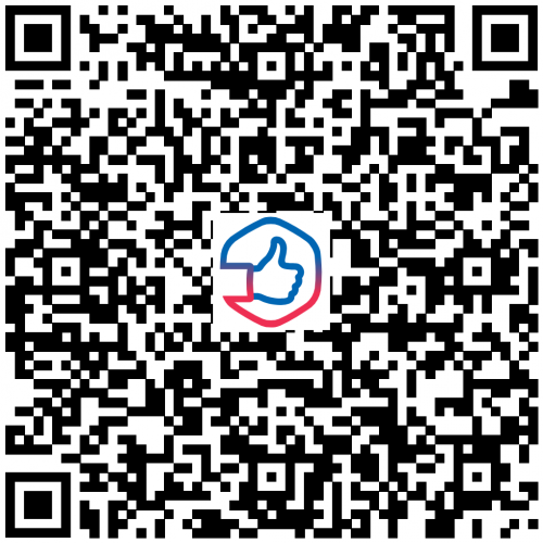 mup_qr_code_0.png